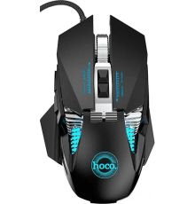 Игровая мышь Hoco DI21