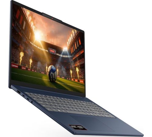 Ноутбук Lenovo IdeaPad Slim 5 16AGP11 83S2000LRK