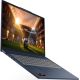 Ноутбук Lenovo IdeaPad Slim 5 16AGP11 83S2000LRK