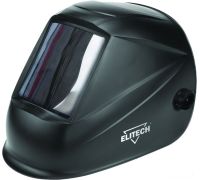 Сварочная маска ELITECH Хамелеон 910 E0912.005.00