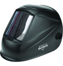 Сварочная маска ELITECH Хамелеон 910 E0912.005.00