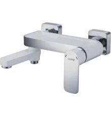 Смеситель Gappo G3248
