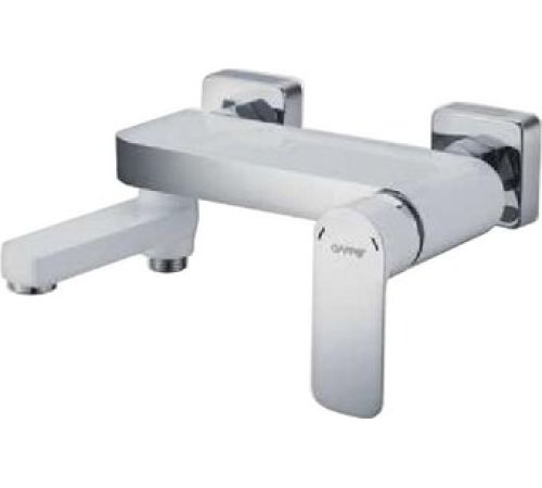 Смеситель Gappo G3248