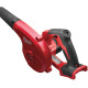 Ручная воздуходувка Milwaukee M18 M18BBL-0 4933446216 без АКБ