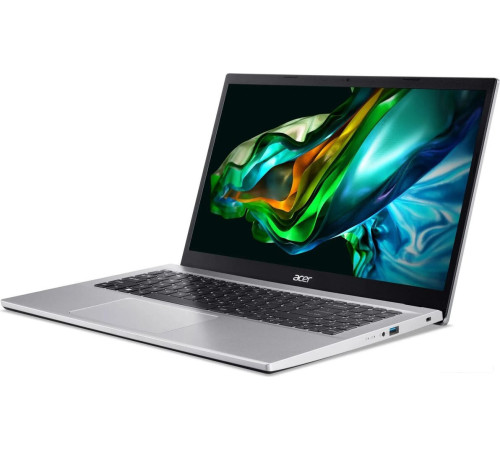 Ноутбук Acer Aspire 3 A315-44P-R3LB NX.KSJER.002