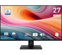 Монитор MSI Pro MP271A E2