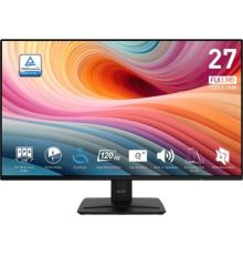 Монитор MSI Pro MP271A E2