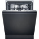 Встраиваемая посудомоечная машина Siemens iQ300 SN63HX06CE