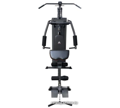 Силовой комплекс DFC D7003