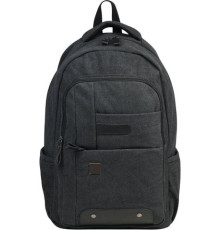 Городской рюкзак BRAUBERG Пульс 225296