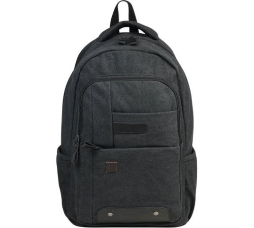 Городской рюкзак BRAUBERG Пульс 225296