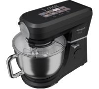 Кухонный процессор Weissgauff WKM 793 DPB Digital Multi Chef