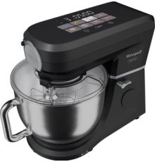Кухонный процессор Weissgauff WKM 793 DPB Digital Multi Chef