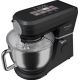 Кухонный процессор Weissgauff WKM 793 DPB Digital Multi Chef