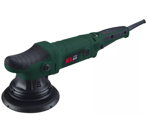 Полировальная машина KLPRO KLPJ7171