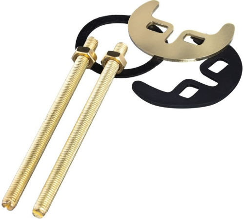 Смеситель Славен СЛ-ОД-Ц21