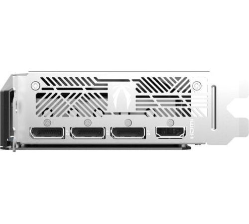 Видеокарта ZOTAC Gaming GeForce RTX 5070 Ti Solid SFF OC ZT-B50710J3-10P