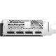 Видеокарта ZOTAC Gaming GeForce RTX 5070 Ti Solid SFF OC ZT-B50710J3-10P