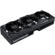 Видеокарта Palit GeForce RTX 5080 GamingPro OC NE75080S19T2-GB2031A