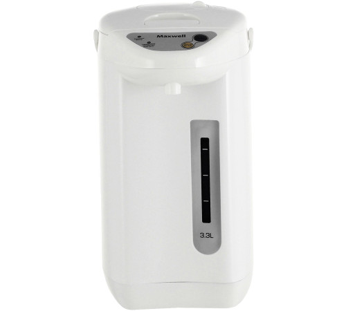 Термопот Maxwell MW-1754 W