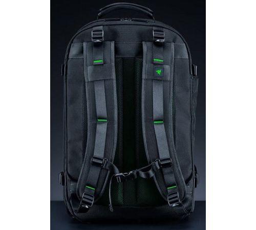 Рюкзак Razer Rogue 17.3