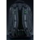 Рюкзак Razer Rogue 17.3