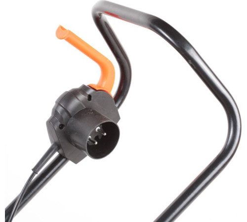 Колёсная газонокосилка Patriot PT 1132 E 512309222