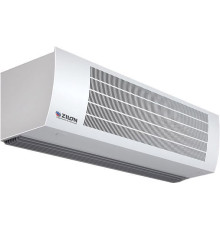 Тепловая завеса ZILON ZVV-2W25