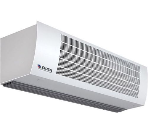 Тепловая завеса ZILON ZVV-2W25