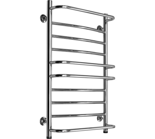 Полотенцесушитель Ростела Соната 4+ 1/2