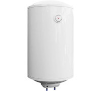 Накопительный электрический водонагреватель Galmet Max SG 30