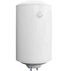 Накопительный электрический водонагреватель Galmet Max SG 30