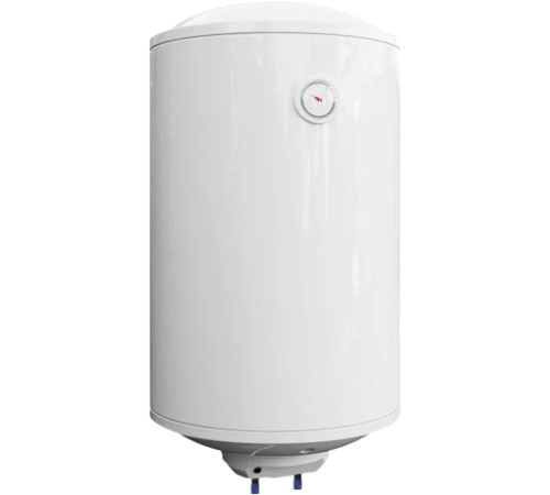 Накопительный электрический водонагреватель Galmet Max SG 30