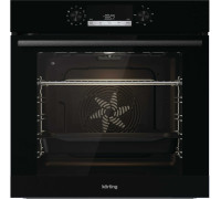 Электрический духовой шкаф Korting OKB 6820 EN