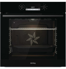 Электрический духовой шкаф Korting OKB 6820 EN