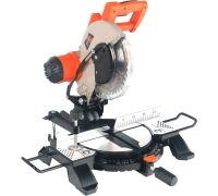 Торцовочная пила Patriot MS 253