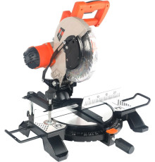 Торцовочная пила Patriot MS 253