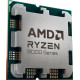 Процессор AMD Ryzen 5 8600G