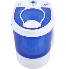 Активаторная стиральная машина Мечта WMS S303UT01