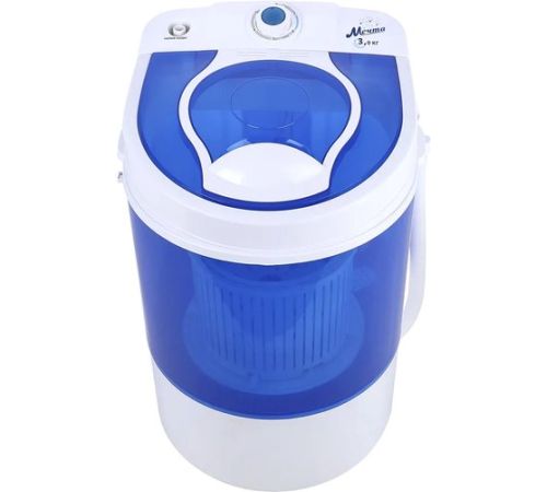 Активаторная стиральная машина Мечта WMS S303UT01