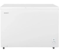Морозильный ларь Kraft BDW-340RX