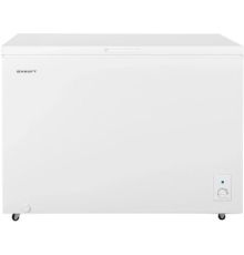 Морозильный ларь Kraft BDW-340RX
