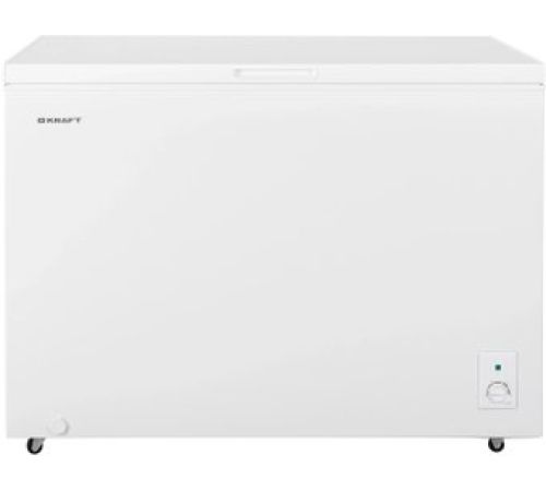 Морозильный ларь Kraft BDW-340RX