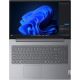 Ноутбук Lenovo V15 G5 IRL 83HF00E6IG + 8 ГБ