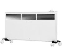 Конвектор Royal Thermo Capella RCHC/M-2000