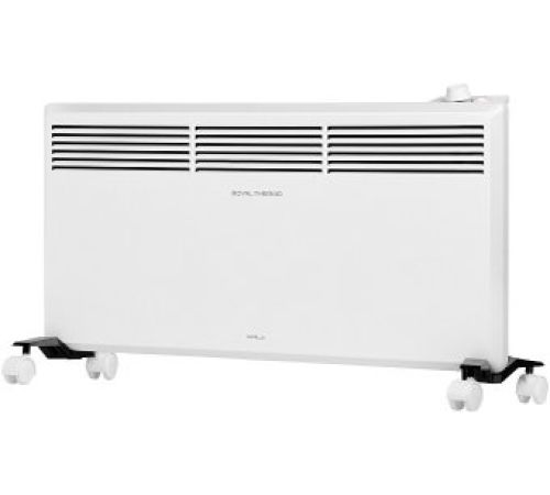 Конвектор Royal Thermo Capella RCHC/M-2000