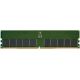 Оперативная память Kingston 32ГБ DDR5 6400 МГц KCS-UC564S4-32G