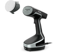 Отпариватель Tefal Access Steam Force DT8250E1
