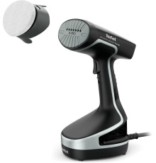 Отпариватель Tefal Access Steam Force DT8250E1