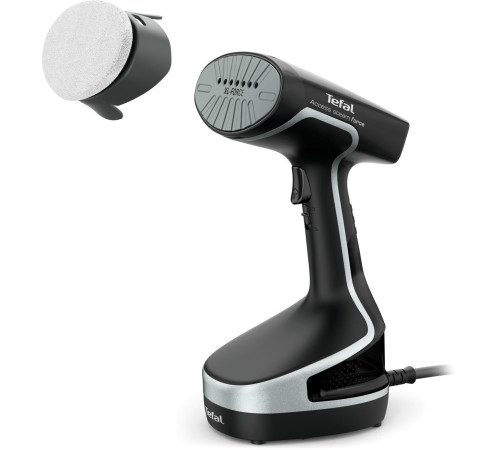 Отпариватель Tefal Access Steam Force DT8250E1